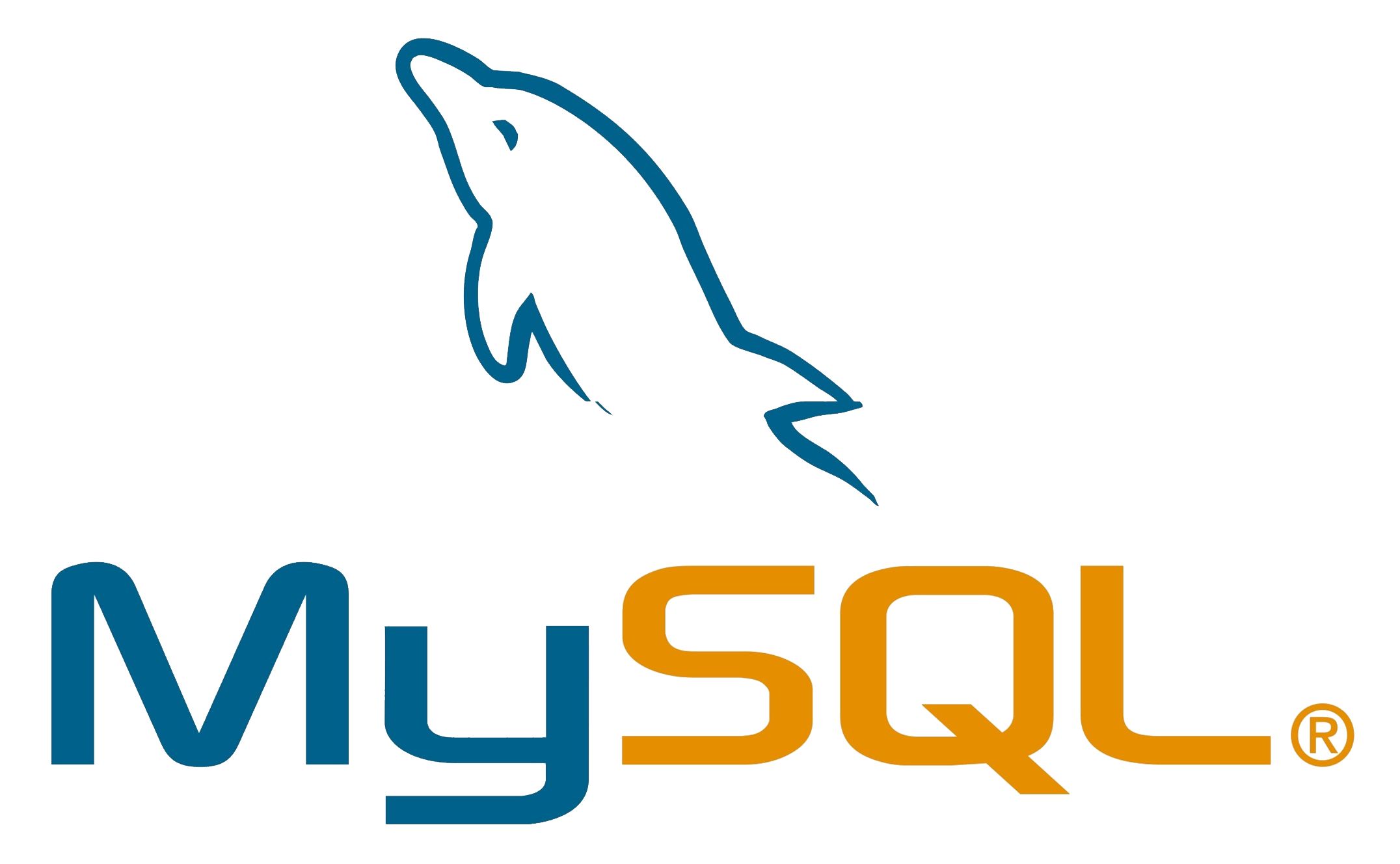 MySQL事务隔离级别详解