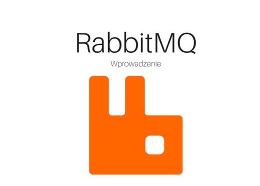 Rabbit MQ 介绍