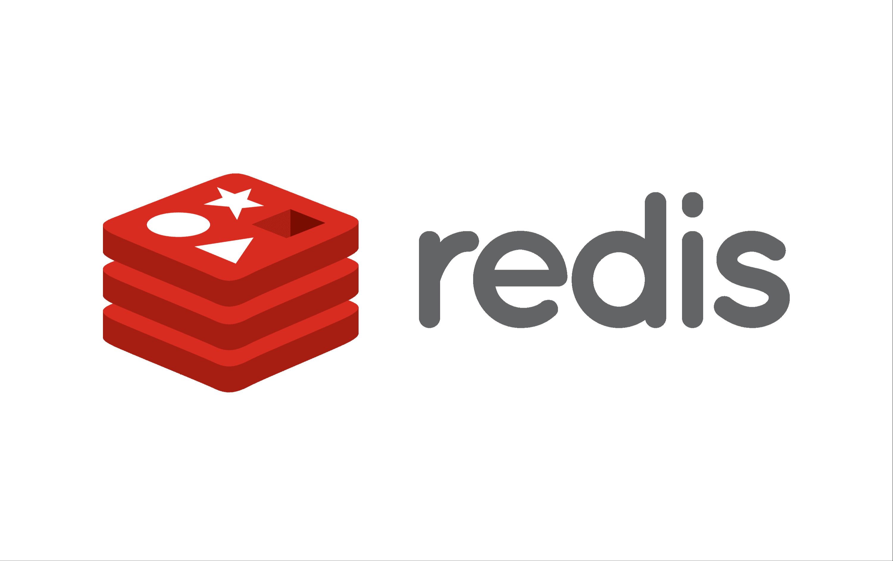 Redis：高性能内存数据存储的深度探索