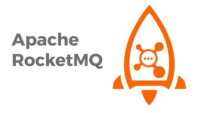 RocketMQ消息的文件组织形式