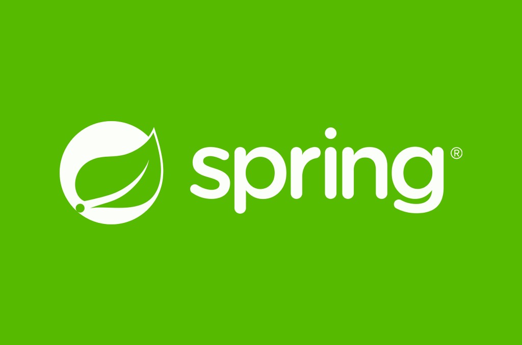 Spring Boot 自动注入技术深度解析