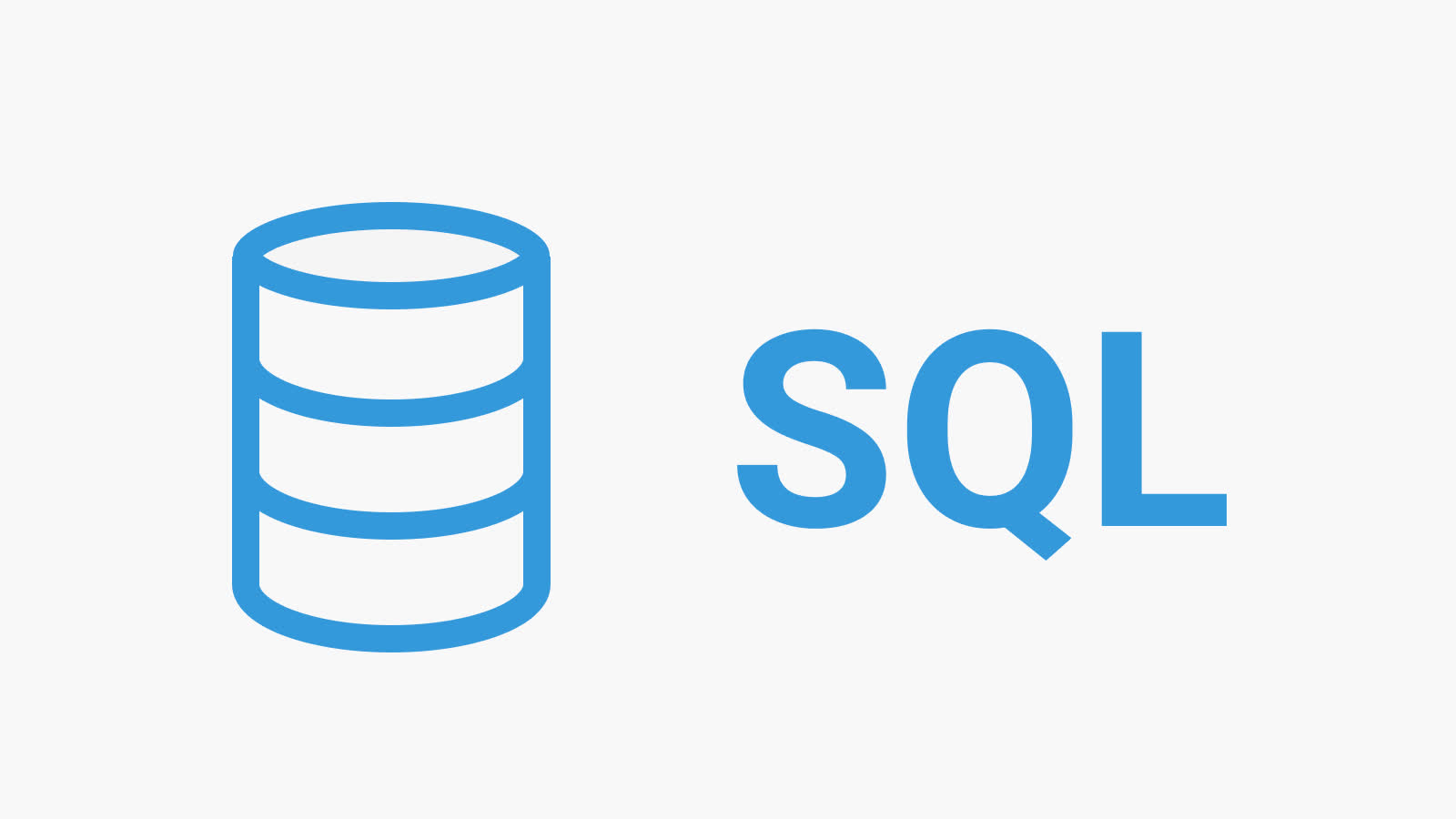 探索SQL：数据库查询的基石与进阶